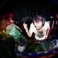 100306_-_Ministry_Of_Sound_Sat_6th_Mar_2010_141