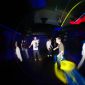 100306_-_Ministry_Of_Sound_Sat_6th_Mar_2010_147