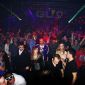 100306_-_Ministry_Of_Sound_Sat_6th_Mar_2010_148