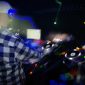 100306_-_Ministry_Of_Sound_Sat_6th_Mar_2010_154