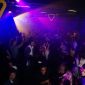 100306_-_Ministry_Of_Sound_Sat_6th_Mar_2010_157