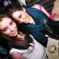 100306_-_Ministry_Of_Sound_Sat_6th_Mar_2010_197