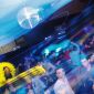 100306_-_Ministry_Of_Sound_Sat_6th_Mar_2010_203