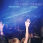 100306_-_Ministry_Of_Sound_Sat_6th_Mar_2010_208