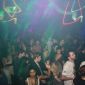 100306_-_Ministry_Of_Sound_Sat_6th_Mar_2010_213
