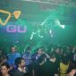 100306_-_Ministry_Of_Sound_Sat_6th_Mar_2010_214