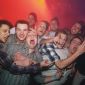 100306_-_Ministry_Of_Sound_Sat_6th_Mar_2010_215