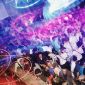 100306_-_Ministry_Of_Sound_Sat_6th_Mar_2010_225