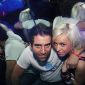 100306_-_Ministry_Of_Sound_Sat_6th_Mar_2010_240