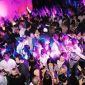 100306_-_Ministry_Of_Sound_Sat_6th_Mar_2010_243