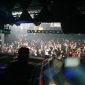 100306_-_Ministry_Of_Sound_Sat_6th_Mar_2010_263