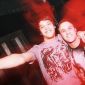100306_-_Ministry_Of_Sound_Sat_6th_Mar_2010_267