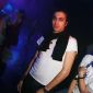 100306_-_Ministry_Of_Sound_Sat_6th_Mar_2010_271