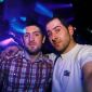 100306_-_Ministry_Of_Sound_Sat_6th_Mar_2010_273