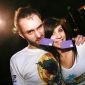 100306_-_Ministry_Of_Sound_Sat_6th_Mar_2010_276