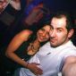 100306_-_Ministry_Of_Sound_Sat_6th_Mar_2010_283