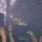 100311_-_Tiesto_Brixton_Academy_Thu_11th_Mar_2010_028