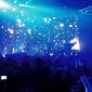 100311_-_Tiesto_Brixton_Academy_Thu_11th_Mar_2010_030