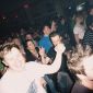 100311_-_Tiesto_Brixton_Academy_Thu_11th_Mar_2010_033