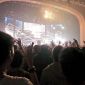 100311_-_Tiesto_Brixton_Academy_Thu_11th_Mar_2010_037
