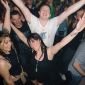 100311_-_Tiesto_Brixton_Academy_Thu_11th_Mar_2010_042