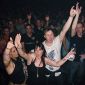 100311_-_Tiesto_Brixton_Academy_Thu_11th_Mar_2010_044