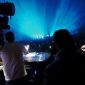 100311_-_Tiesto_Brixton_Academy_Thu_11th_Mar_2010_048