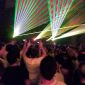 100311_-_Tiesto_Brixton_Academy_Thu_11th_Mar_2010_053