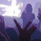 100311_-_Tiesto_Brixton_Academy_Thu_11th_Mar_2010_059