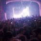 100311_-_Tiesto_Brixton_Academy_Thu_11th_Mar_2010_060