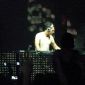 100311_-_Tiesto_Brixton_Academy_Thu_11th_Mar_2010_062