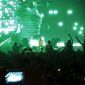 100311_-_Tiesto_Brixton_Academy_Thu_11th_Mar_2010_063