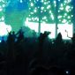 100311_-_Tiesto_Brixton_Academy_Thu_11th_Mar_2010_064