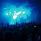 100311_-_Tiesto_Brixton_Academy_Thu_11th_Mar_2010_065