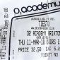 100311_-_Tiesto_Brixton_Academy_Thu_11th_Mar_2010_068
