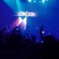 100311_-_Tiesto_Brixton_Academy_Thu_11th_Mar_2010_070