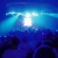 100311_-_Tiesto_Brixton_Academy_Thu_11th_Mar_2010_072