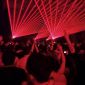 100311_-_Tiesto_Brixton_Academy_Thu_11th_Mar_2010_074