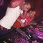 110325_-_MOS_DJ_Academy_Fri_25th_Mar_2011_102