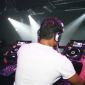 110325_-_MOS_DJ_Academy_Fri_25th_Mar_2011_107