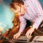 110325_-_MOS_DJ_Academy_Fri_25th_Mar_2011_115