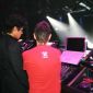 110325_-_MOS_DJ_Academy_Fri_25th_Mar_2011_124