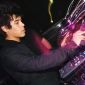 110325_-_MOS_DJ_Academy_Fri_25th_Mar_2011_125