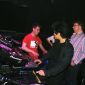 110325_-_MOS_DJ_Academy_Fri_25th_Mar_2011_126
