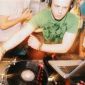 110325_-_MOS_DJ_Academy_Fri_25th_Mar_2011_127