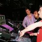 110325_-_MOS_DJ_Academy_Fri_25th_Mar_2011_130