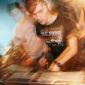 110325_-_MOS_DJ_Academy_Fri_25th_Mar_2011_133