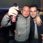 120331_-_OMG_Bexley_Sat_31st_Mar_2012_010