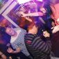 120331_-_OMG_Bexley_Sat_31st_Mar_2012_016
