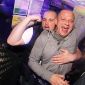 120331_-_OMG_Bexley_Sat_31st_Mar_2012_026